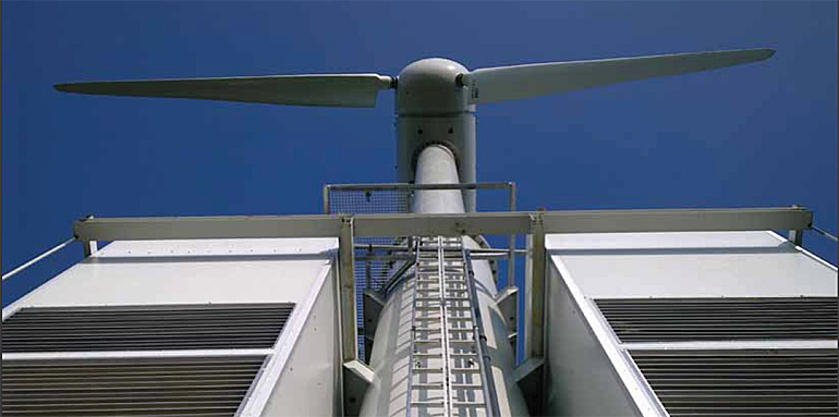 First Air-to-Water to Sri Lanka