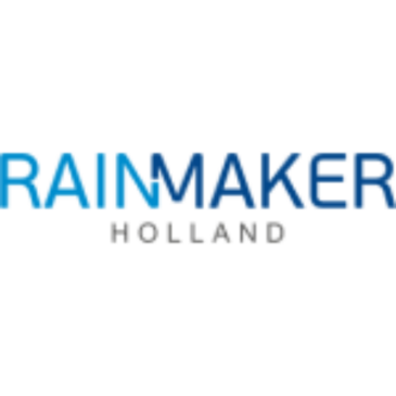 Rainmaker Holland: An Introduction